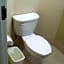 Magnolia Inn and Suites Pooler
