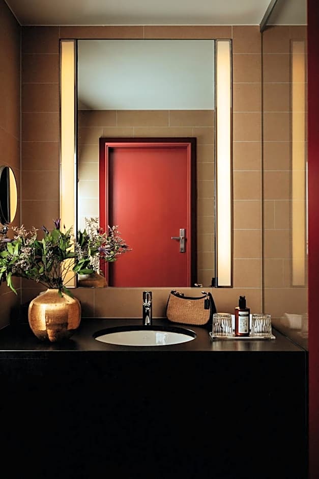 Ameron Hotel Regent