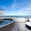 Grand Hotel Excelsior