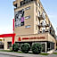 Amedia Luxury Suites Graz, Trademark Collection by Wyndham