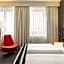 Vienna House by Wyndham Andels Berlin