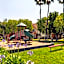 Clementine Hotel & Suites Anaheim