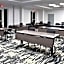 Hilton Garden Inn Birmingham/Lakeshore Drive