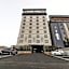 BLANC Business Hotel