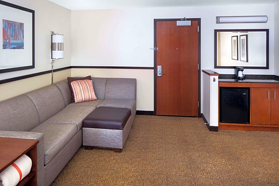 Hyatt Place Phoenix/ Mesa