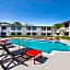 Motel 6-Fort Lauderdale, FL