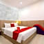 Cozrum - Love Hotel Trần Bình Trọng