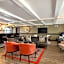 Protea Hotel Kimberley