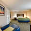 Quality Inn & Suites Ardmore