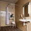 B&B HOTEL Grenoble Centre Verlaine