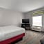 Hampton Inn Cotulla