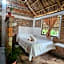 Las Cabañas del Tio Lalo