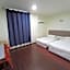 Hotel O Oriental Hotel