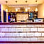 Vergina Star Hotel