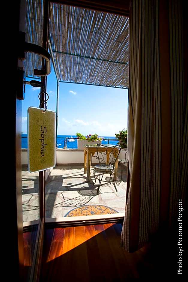 Diva La Canzone Del Mare