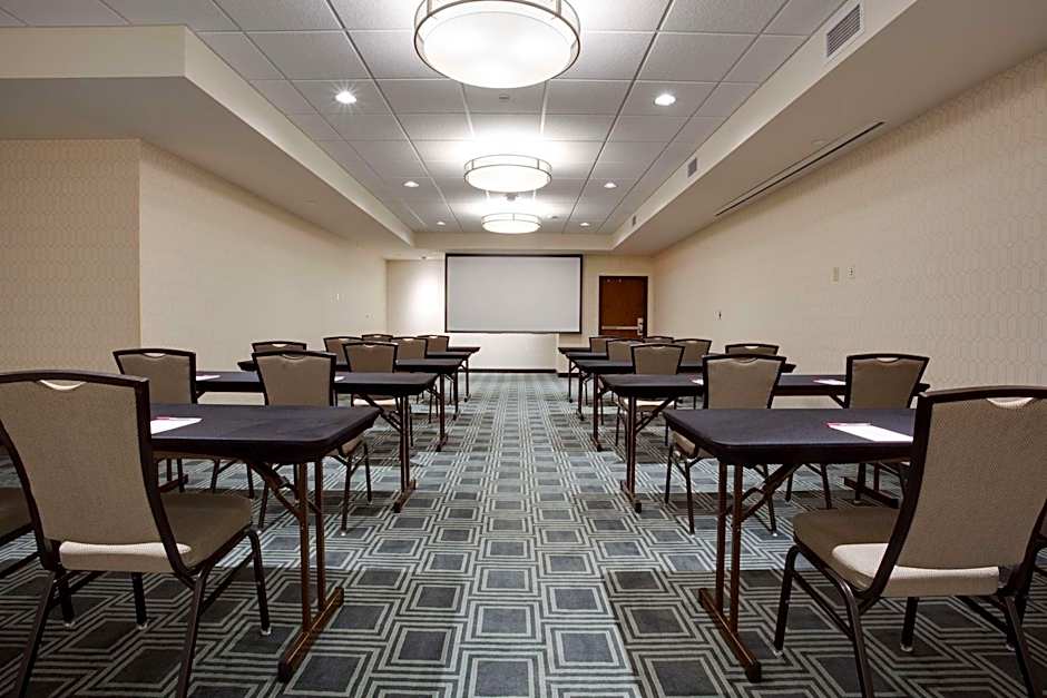 Drury Plaza Hotel Pittsburgh Downtown