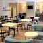 Sleep Inn & Suites Chiloquin-Crater Lake Junction