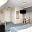 Sure Hotel by Best Western Ole Tobias