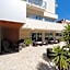 Hotel Miami