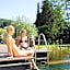 Hotel Christel