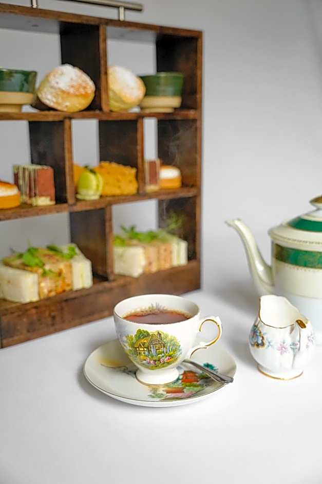 Bicester Hotel, Golf & Spa