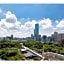 Willows Hotel Osaka Shin Imamiya - Vacation STAY 03163v