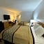 Travelodge by Wyndham Virginia Beach