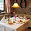 Hotel & Restaurant Grotehof