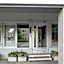Hiisi Homes Helsinki Haaga