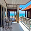 The Beach Huts Lembongan
