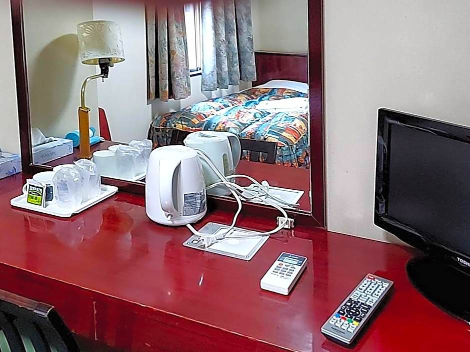 Hotel Bayside Mihara - Vacation STAY 00520v