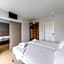 Nikos Villas - Poolside Getaways in Kavos, Corfu