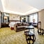 Zhongshan International Hotel