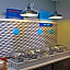 Holiday Inn Express & Suites St. Louise South I-55 By IHG