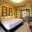 Axel Hotel Barcelona - Adults Only