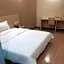 7 Days Inn Dongtai Honglan Road RT-Mart