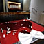 Americas Best Value Inn-Rialto