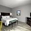 Hampton Inn & Suites by Hilton Homestead Miami South