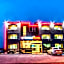 Woorim Hotel