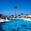 Hotel Riu Monica - Adults Only