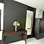 Rangsit Apartment II
