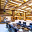 Cheng Wan Grand Hotel