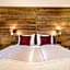 AlpenParks Hotel & Apartment Hochkönig