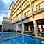 Surya Yudha Purwokerto