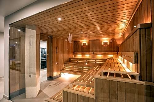 Guayarmina Princess - Adults Only