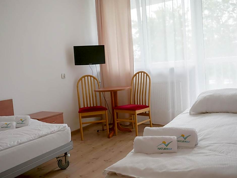 Radość Natura Tour