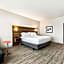 Holiday Inn Express & Suites - Carrollton West By IHG