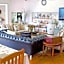 Oceans Hotel & Self Catering