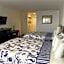 Ocean Surf Inn & Suites