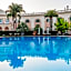 Villa Irlanda Grand Hotel